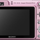 Image for article titled Sony DSC-W170, DSC-W150, DSC-W120: Regular Point and Shoots